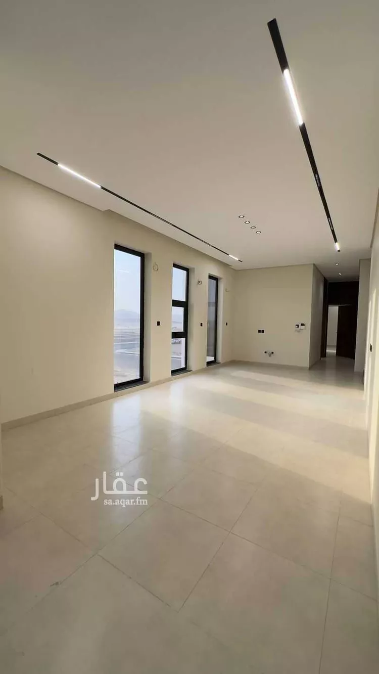 فيلا للبيع في شارع بكري معتوق عساس, حي القشاشية الجديد, مدينة مكة المكرمة, منطقة مكة المكرمة 19