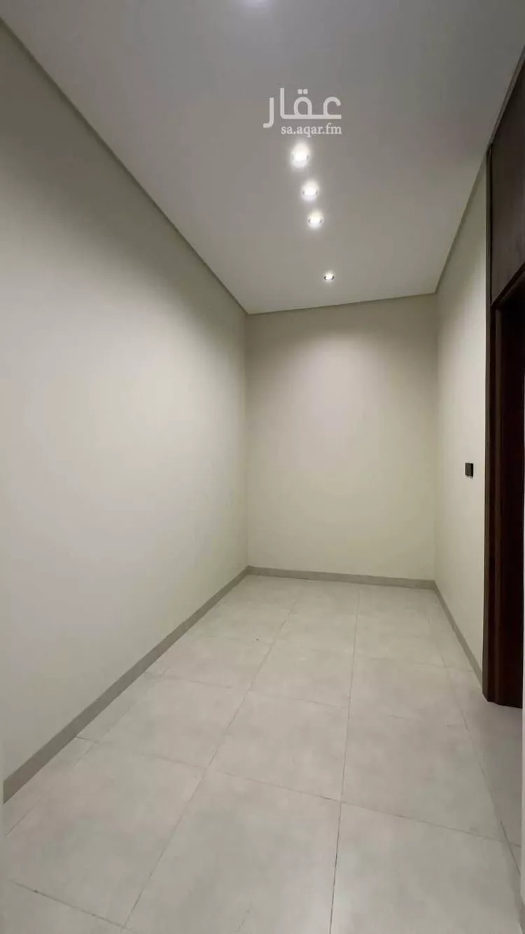 فيلا للبيع في شارع بكري معتوق عساس, حي القشاشية الجديد, مدينة مكة المكرمة, منطقة مكة المكرمة 27