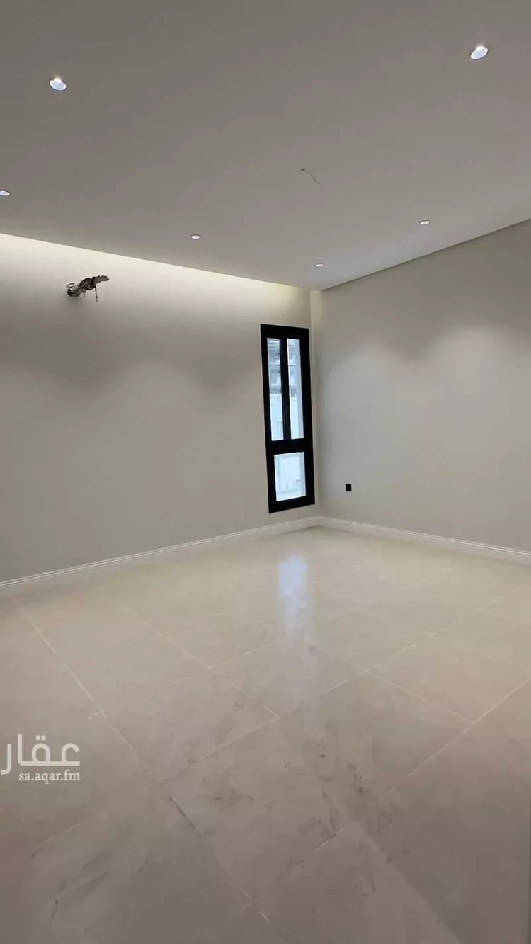 شقة للبيع في شارع أبي القاسم عبد الصمد, حي بطحاء قريش, مدينة مكة المكرمة, منطقة مكة المكرمة صورة 4