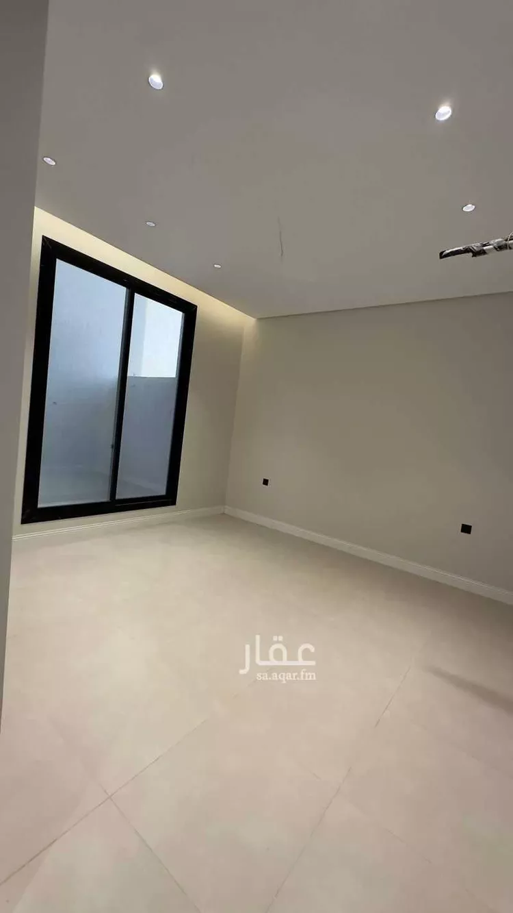 Apartment for Sale in Mecca Batha Quraysh صورة 3