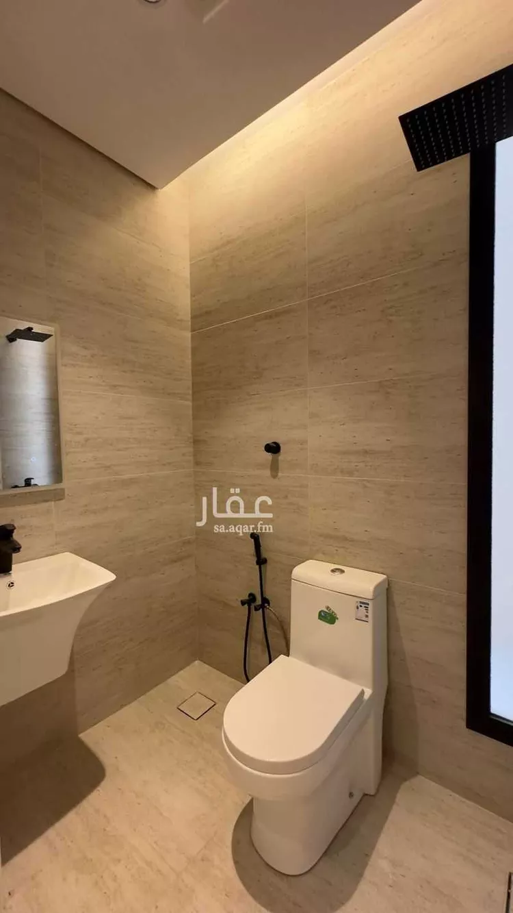 Apartment for Sale in Mecca Batha Quraysh صورة 2