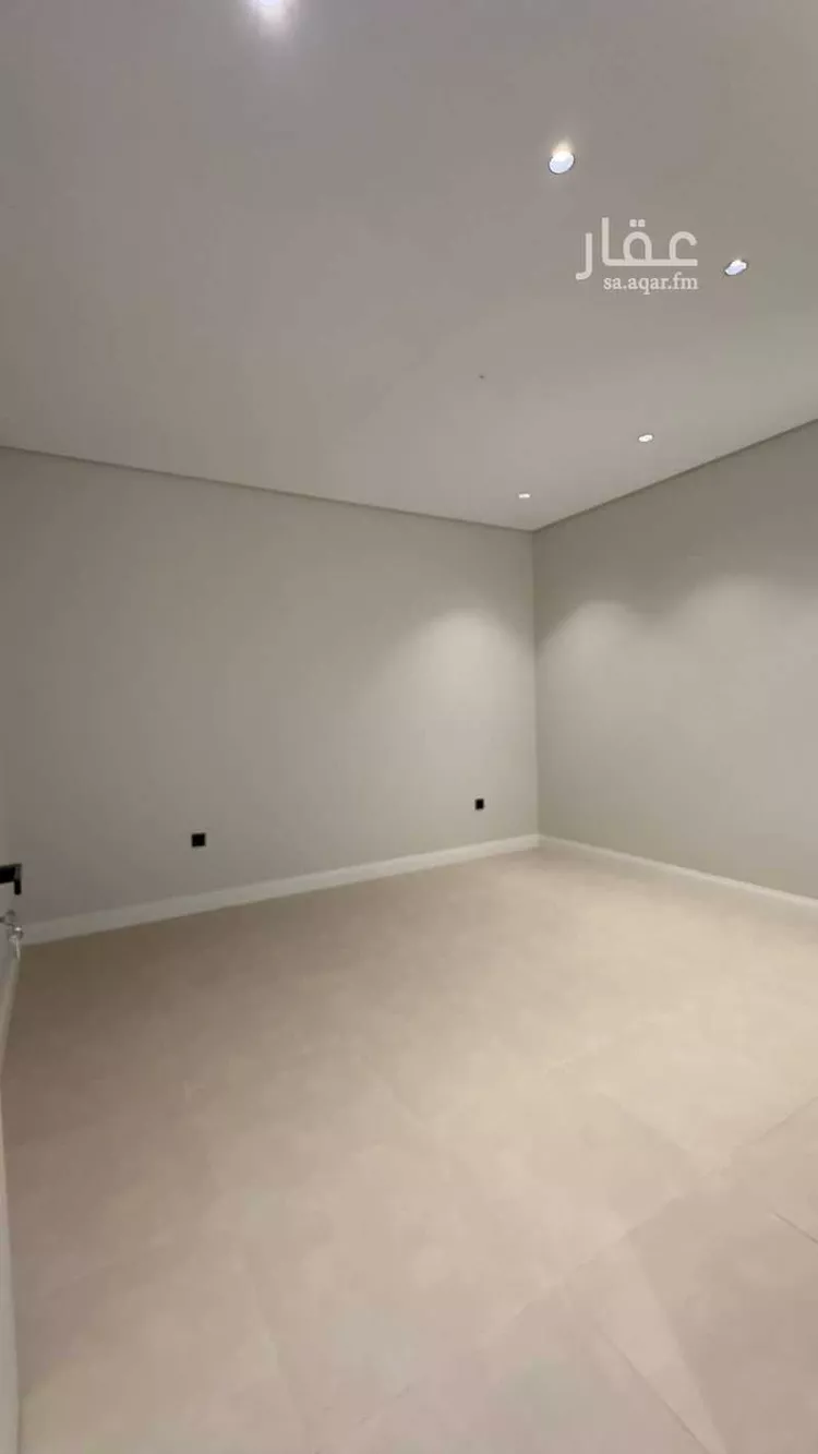 Apartment for Sale in Mecca Batha Quraysh صورة 5