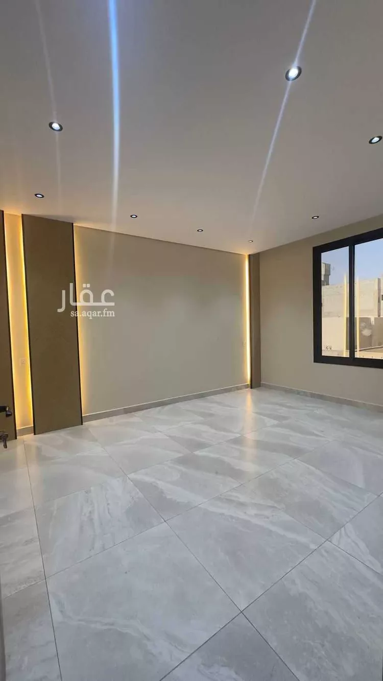 شقة للبيع في شارع عبدالله محمد احمد القرني, حي الشامية الجديد, مدينة مكة المكرمة, منطقة مكة المكرمة صورة 3