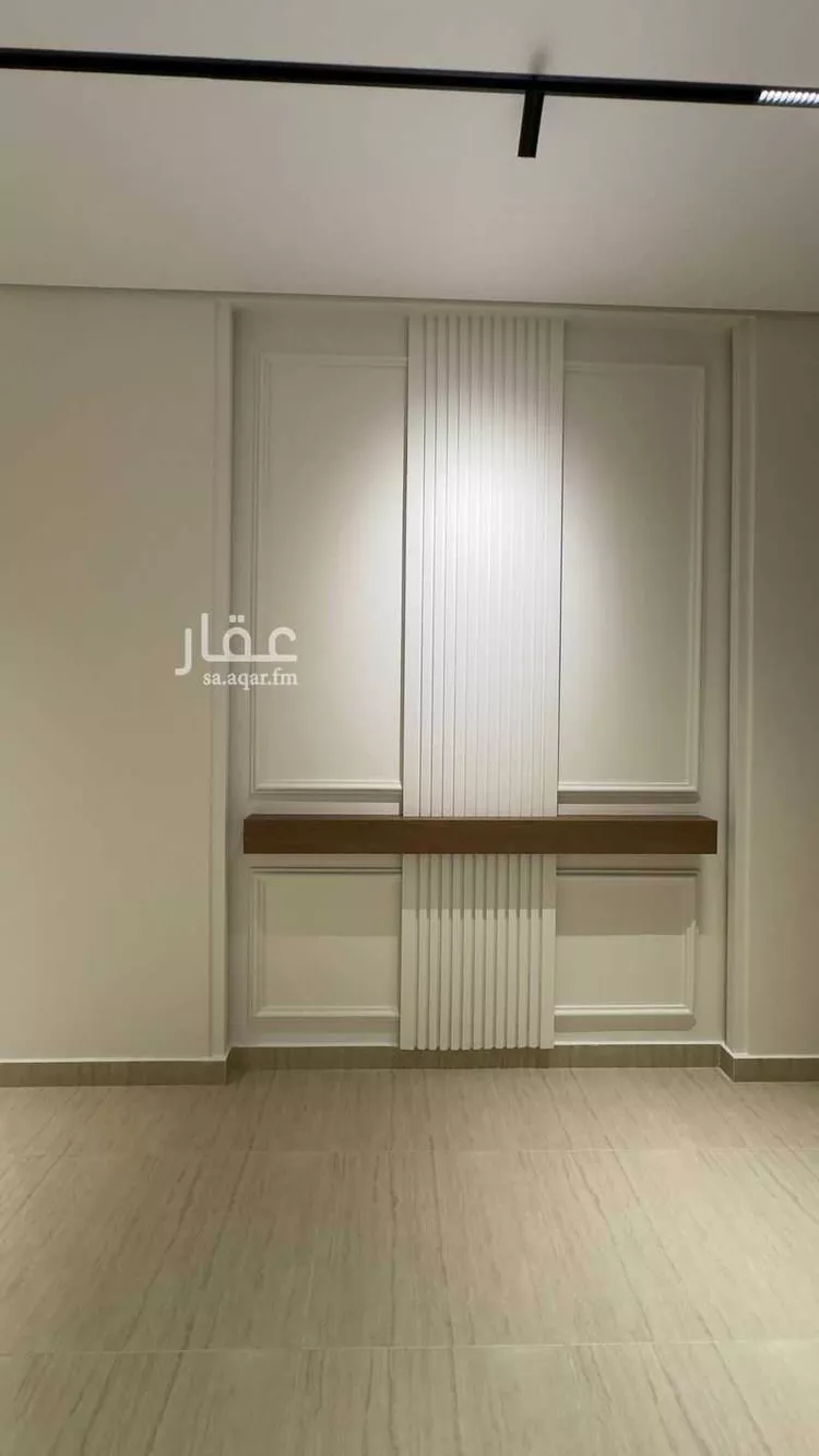 شقة للبيع في شارع ابو ايوب اليمامي, حي الكعكية, مدينة مكة المكرمة, منطقة مكة المكرمة 14