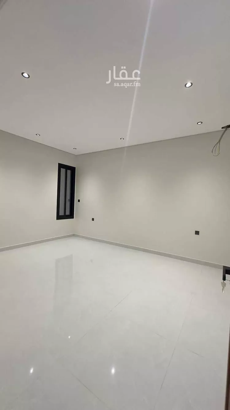 Apartment for Sale in Mecca Al Kakiyyah صورة 4