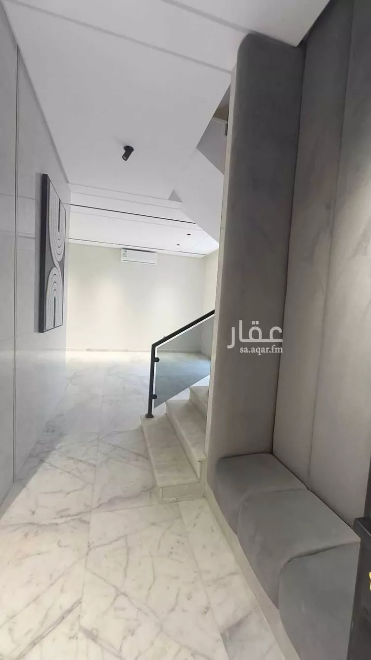 شقة للبيع في شارع أحمد بن علي البيكندي, حي الكعكية, مدينة مكة المكرمة, منطقة مكة المكرمة 26