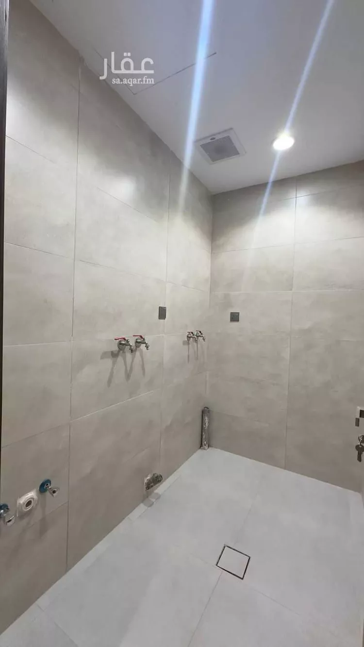 Apartment for Sale in Mecca King Fahd 13