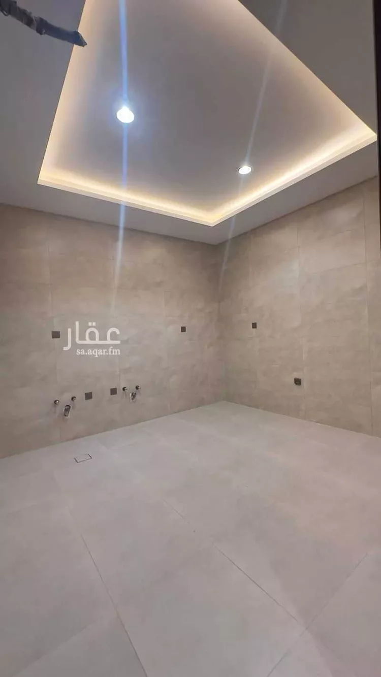Apartment for Sale in Mecca King Fahd 15