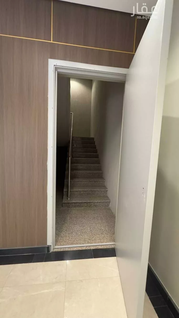 شقة للبيع في شارع رافع مولى غزيه بن عمرو, حي الشوقية, مدينة مكة المكرمة, منطقة مكة المكرمة صورة 2