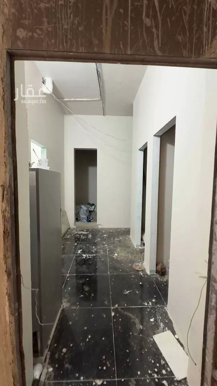 شقة للبيع في شارع رافع مولى غزيه بن عمرو, حي الشوقية, مدينة مكة المكرمة, منطقة مكة المكرمة 15