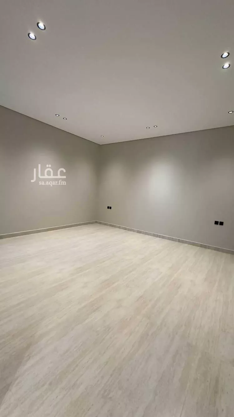 شقة للبيع في شارع رافع مولى غزيه بن عمرو, حي الشوقية, مدينة مكة المكرمة, منطقة مكة المكرمة 26