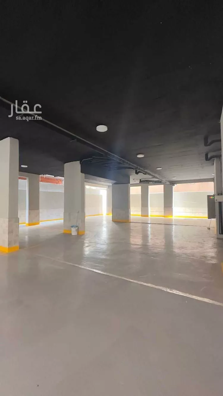 شقة للبيع في شارع ازهر بن عبد عوف القرشي, حي الشوقية, مدينة مكة المكرمة, منطقة مكة المكرمة 8