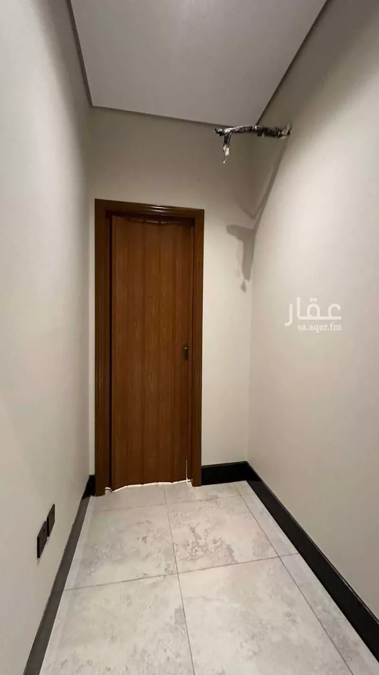شقة للبيع في شارع ازهر بن عبد عوف القرشي, حي الشوقية, مدينة مكة المكرمة, منطقة مكة المكرمة 19