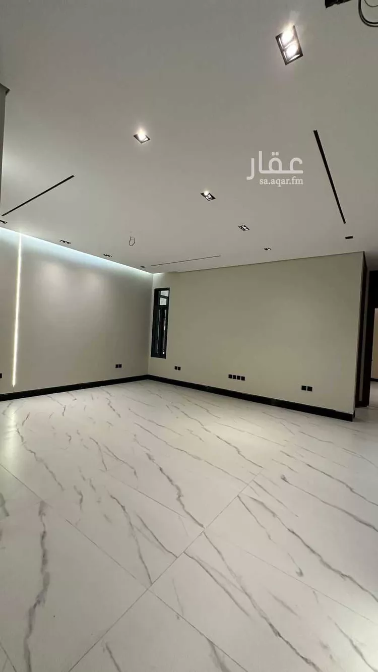 شقة للبيع في شارع ازهر بن عبد عوف القرشي, حي الشوقية, مدينة مكة المكرمة, منطقة مكة المكرمة 18