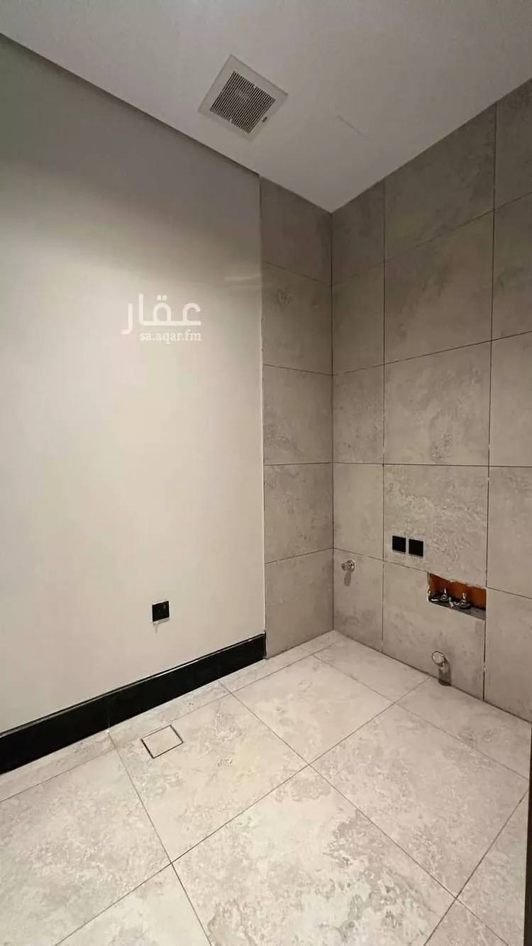 شقة للبيع في شارع ازهر بن عبد عوف القرشي, حي الشوقية, مدينة مكة المكرمة, منطقة مكة المكرمة 21