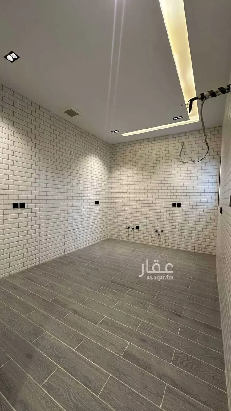 شقة للبيع في شارع وادي عتبه, حي المحمدية, مدينة مكة المكرمة, منطقة مكة المكرمة صورة 2