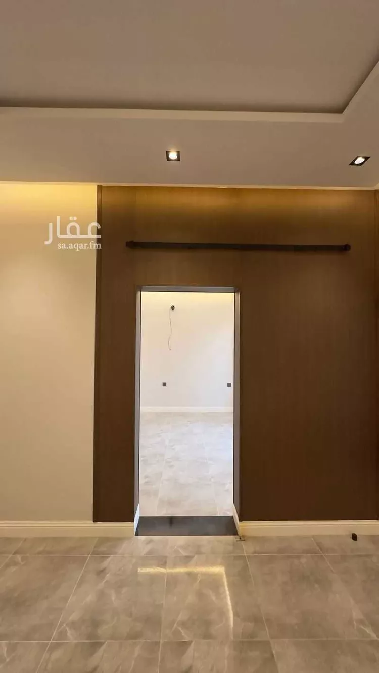 شقة للبيع في شارع سواد بن غزية البلوي, حي الكعكية, مدينة مكة المكرمة, منطقة مكة المكرمة صورة 3