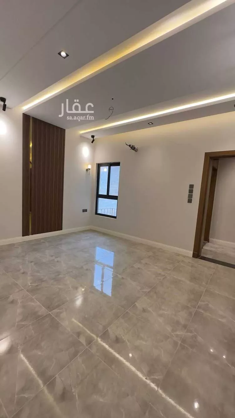 شقة للبيع في شارع عبدالله بن جعفر الهاشمي, حي الكعكية, مدينة مكة المكرمة, منطقة مكة المكرمة 11