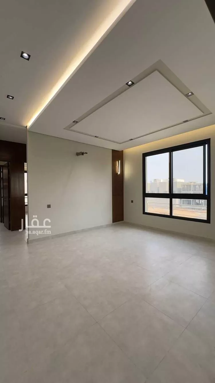شقة للبيع في شارع ابي المطرف الشعبي, حي الشامية الجديد, مدينة مكة المكرمة, منطقة مكة المكرمة 22