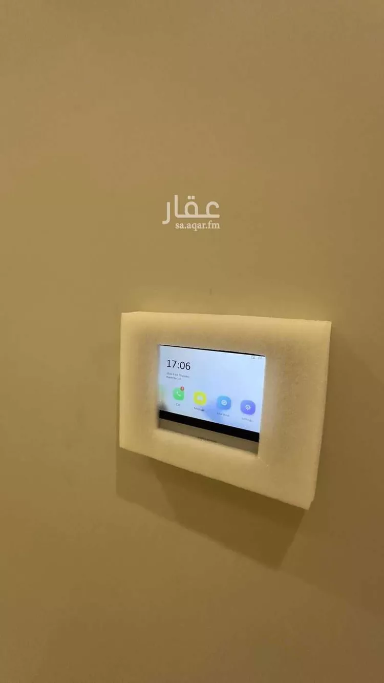 شقة للبيع في شارع اشجع السلمي, حي الهجلة الجديد, مدينة مكة المكرمة, منطقة مكة المكرمة 14