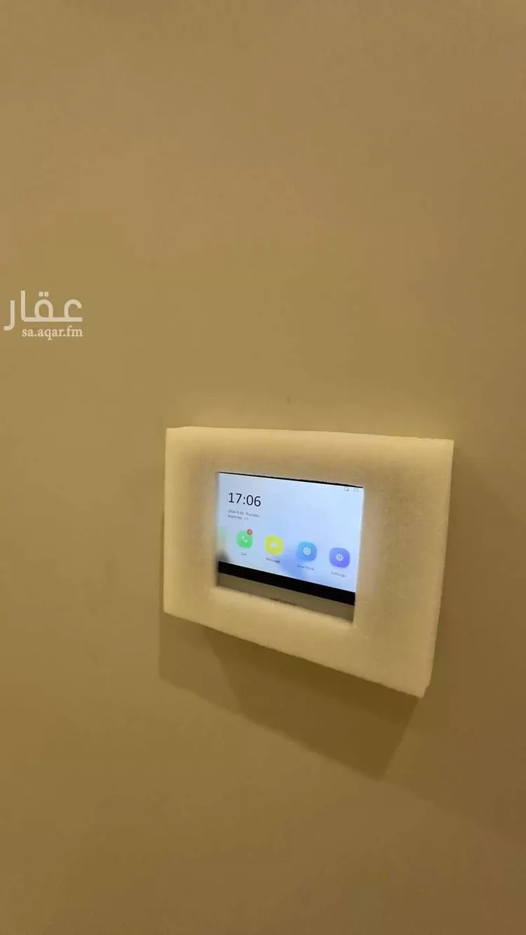 شقة للبيع في شارع عدي التغلبي, حي الهجلة الجديد, مدينة مكة المكرمة, منطقة مكة المكرمة 13