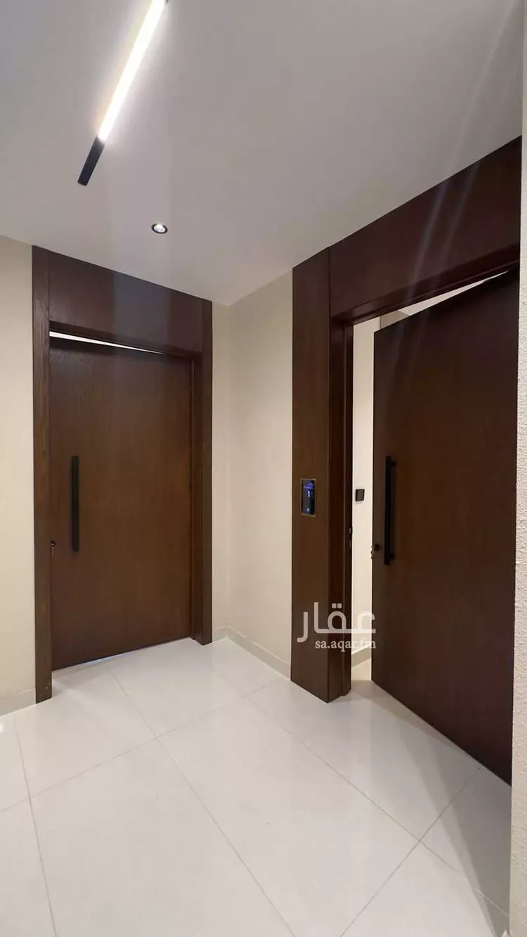 شقة للبيع في شارع 55000, حي الشامية الجديد, مدينة مكة المكرمة, منطقة مكة المكرمة صورة 5
