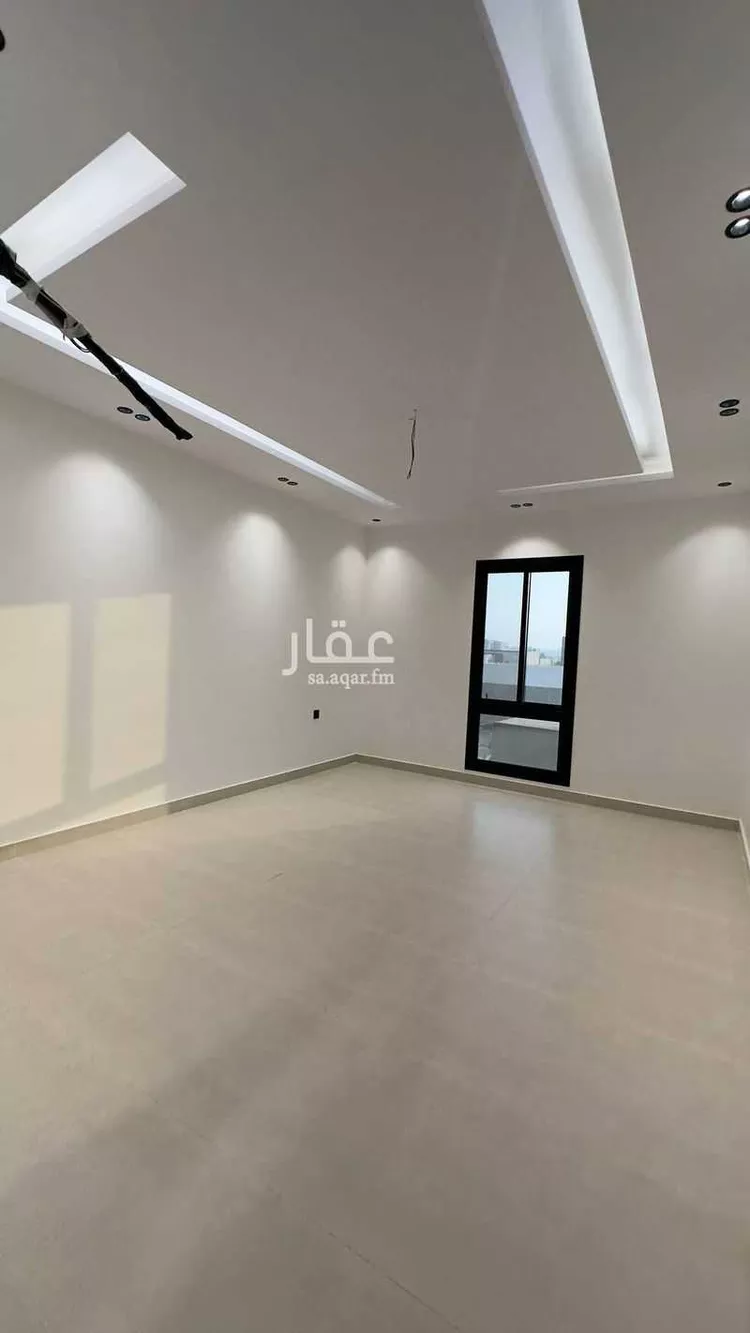 شقة للبيع في شارع 55000, حي الشامية الجديد, مدينة مكة المكرمة, منطقة مكة المكرمة 20