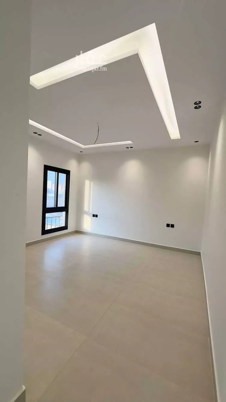 Apartment for Sale in Mecca King Fahd