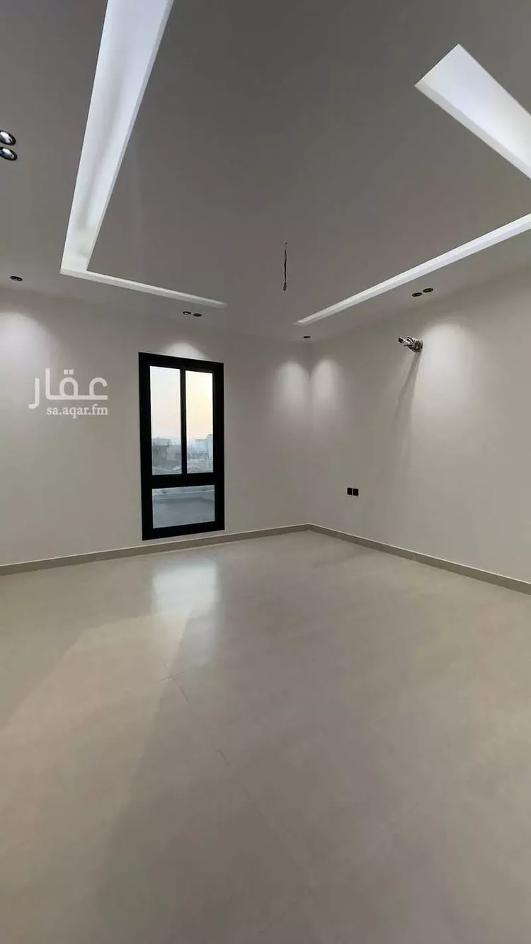 شقة للبيع في شارع 55000, حي الشامية الجديد, مدينة مكة المكرمة, منطقة مكة المكرمة 22