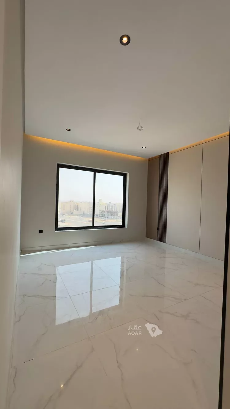 شقة للبيع في شارع عبدالعزيز بن محمد سندي, حي الملك فهد, مدينة مكة المكرمة, منطقة مكة المكرمة 29