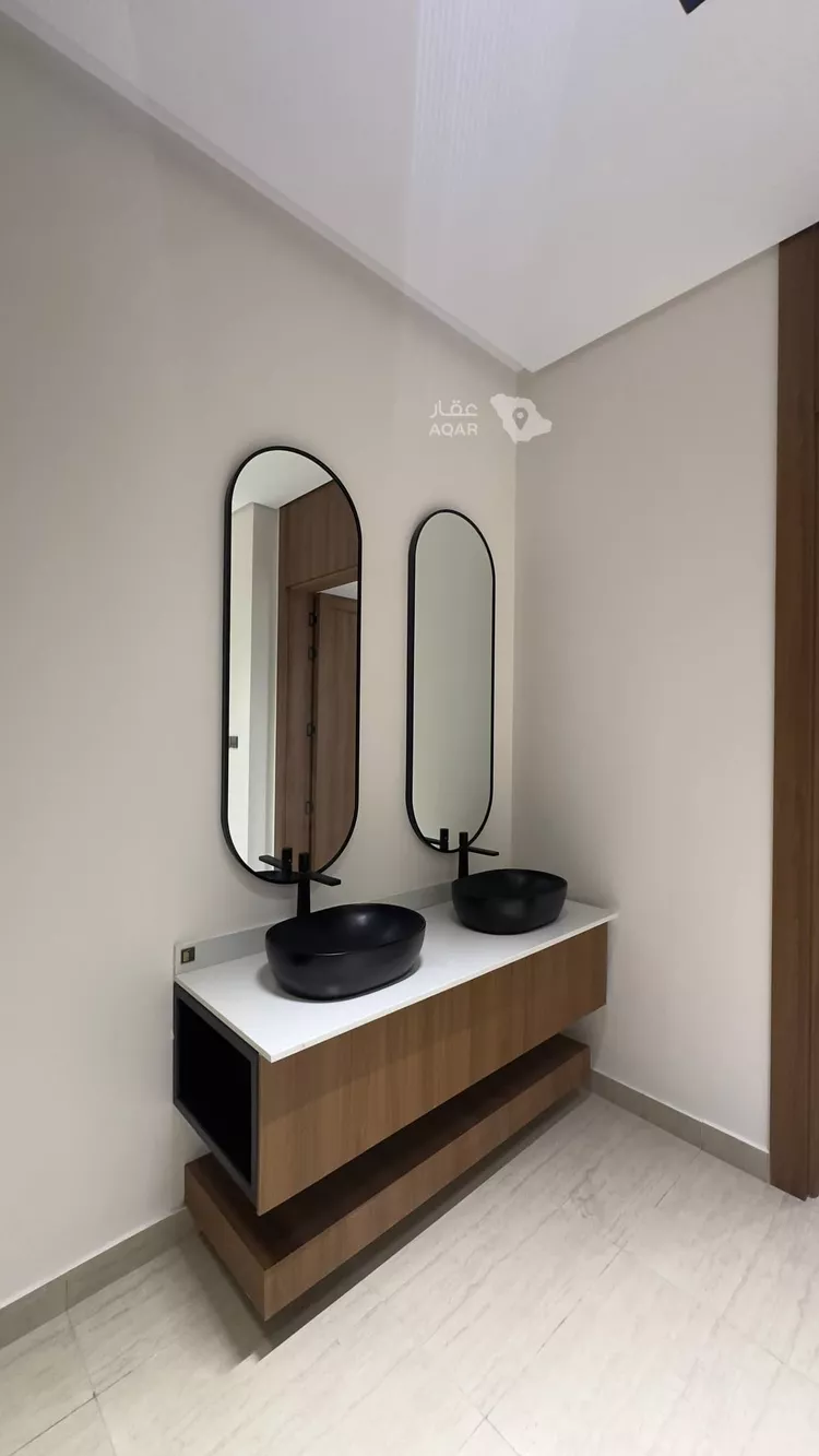 Apartment for Sale in Mecca Ar Rusayfah صورة 5