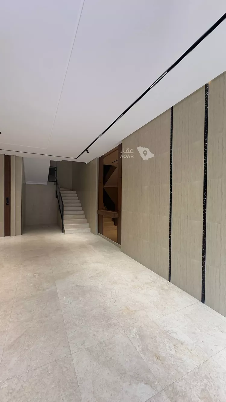 Apartment for Sale in Mecca Ar Rusayfah 16