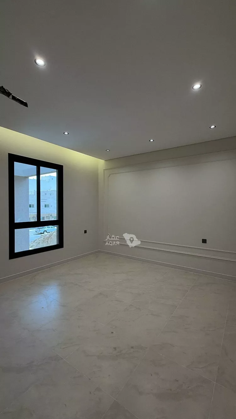 Apartment for Sale in Mecca Ash Shawqiyyah ุตูุฑุฉ 4