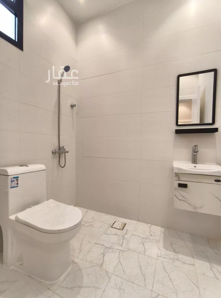 شقة للإيجار في شارع نهر السند, حي النفل, مدينة الرياض, منطقة الرياض صورة 4