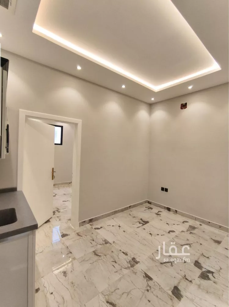 شقة للإيجار في شارع نهر السند, حي النفل, مدينة الرياض, منطقة الرياض صورة 2