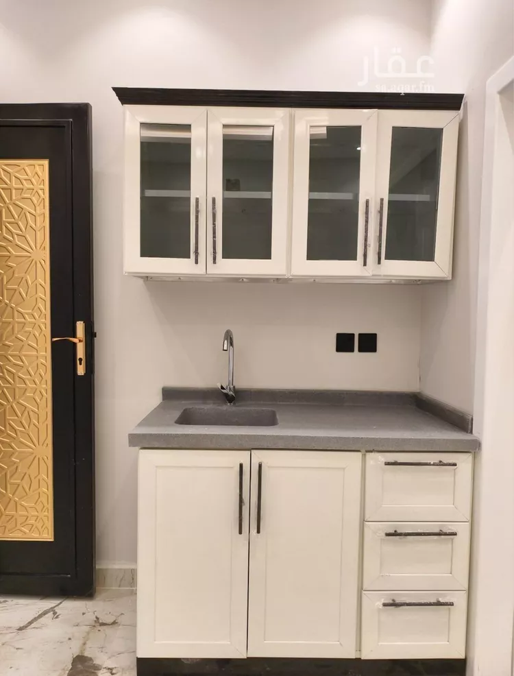 شقة للإيجار في شارع نهر السند, حي النفل, مدينة الرياض, منطقة الرياض