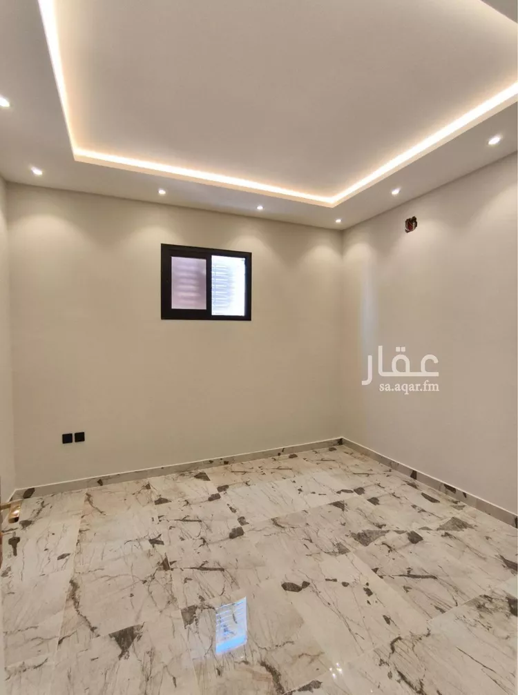 شقة للإيجار في شارع نهر السند, حي النفل, مدينة الرياض, منطقة الرياض صورة 5