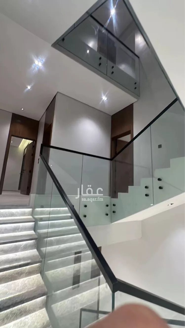 فيلا للبيع في حي المهدية, مدينة الرياض, منطقة الرياض صورة 4