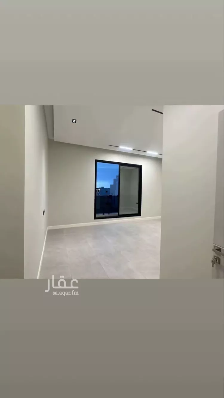 فيلا للبيع في شارع مليح بن طريف, حي المهدية, مدينة الرياض, منطقة الرياض صورة 5