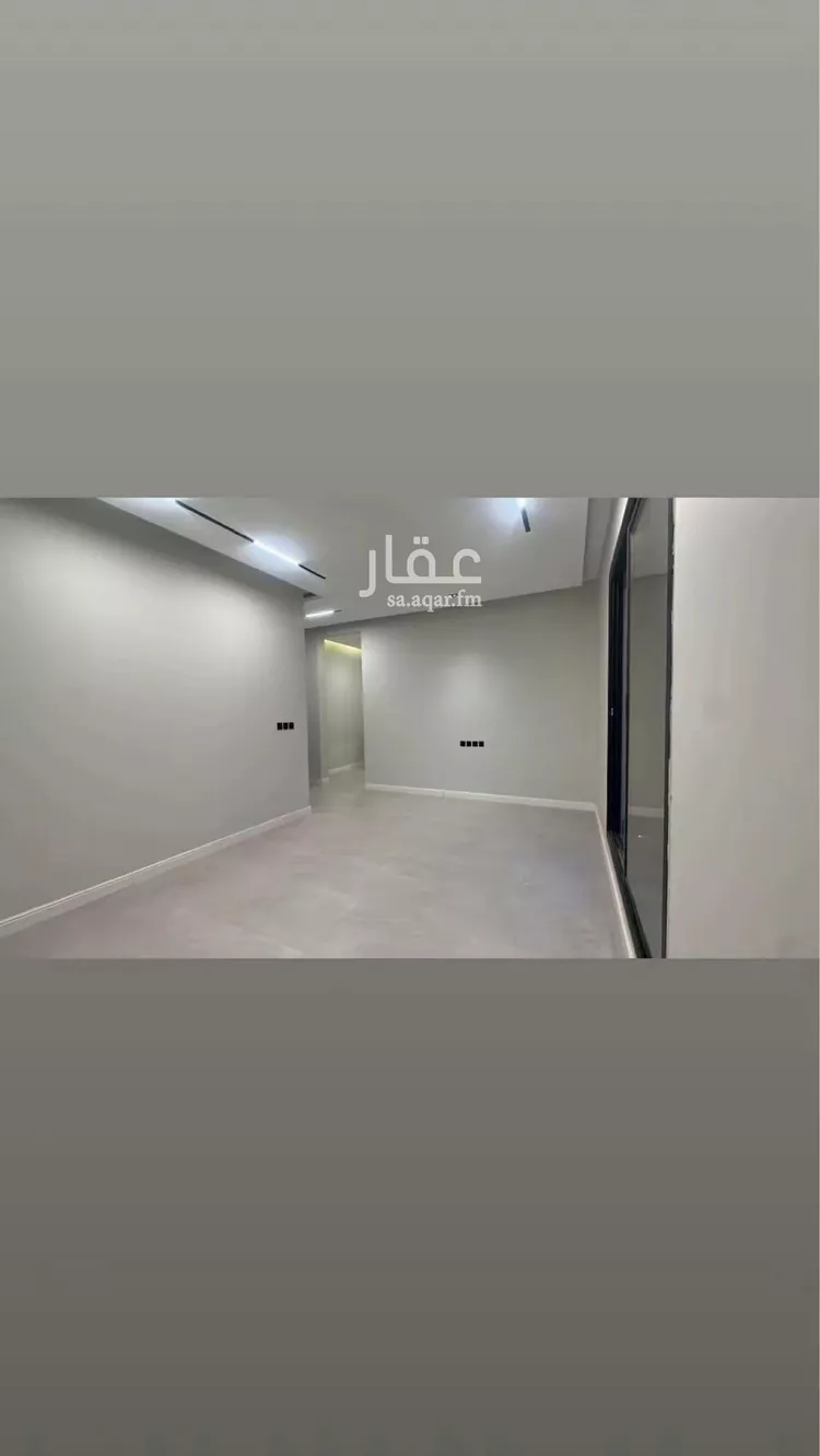 فيلا للبيع في شارع مليح بن طريف, حي المهدية, مدينة الرياض, منطقة الرياض صورة 2