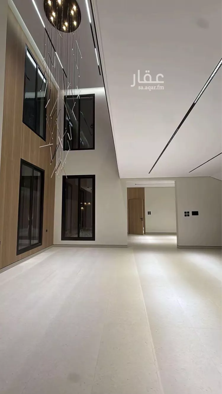 Villa for Sale in Riyadh Al Mahdiyah صورة 3
