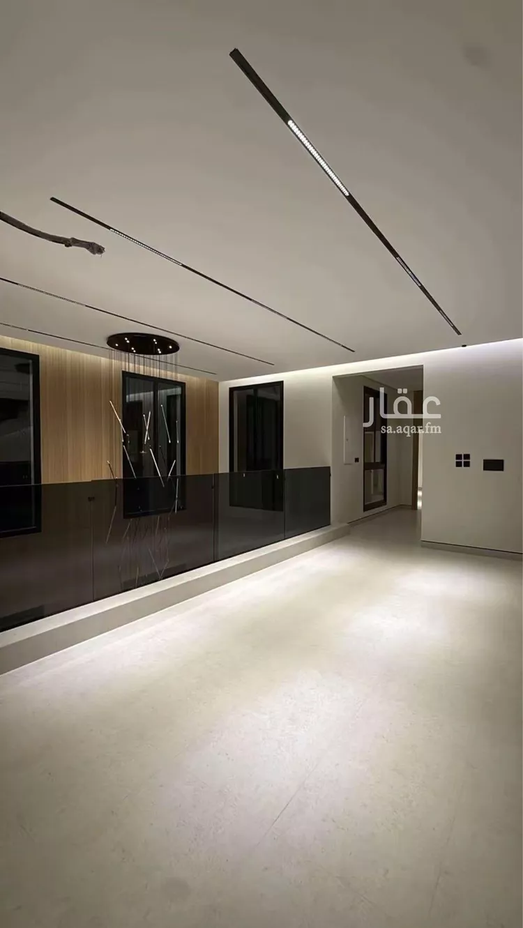 Villa for Sale in Riyadh Al Mahdiyah صورة 5