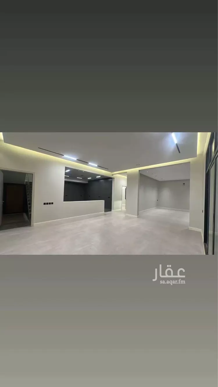 فيلا للبيع في شارع مليح بن طريف, حي المهدية, مدينة الرياض, منطقة الرياض صورة 3