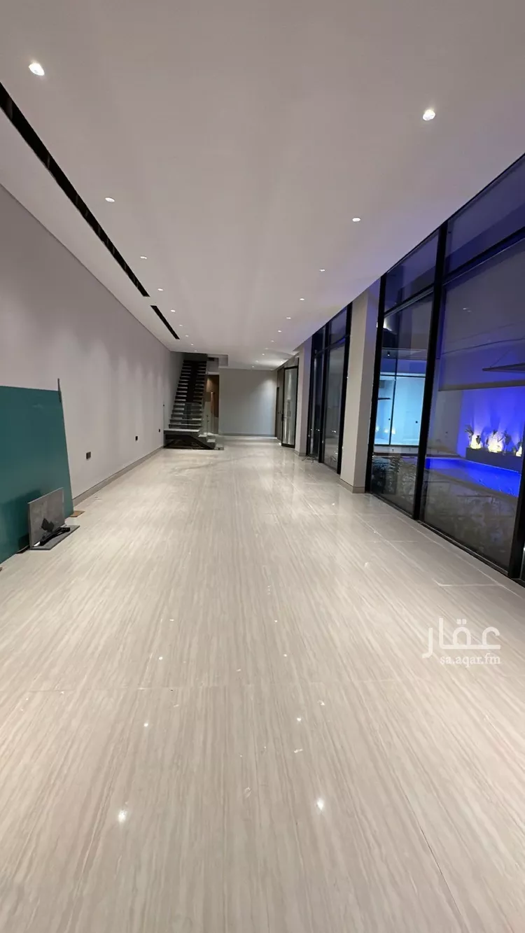 فيلا للبيع في حي المهدية, مدينة الرياض, منطقة الرياض صورة 2