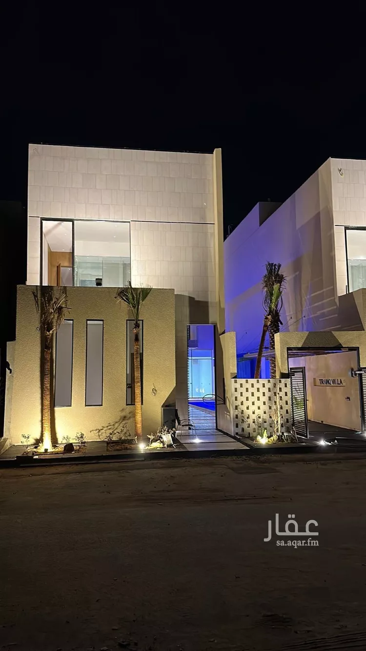 فيلا للبيع في حي المهدية, مدينة الرياض, منطقة الرياض صورة 4