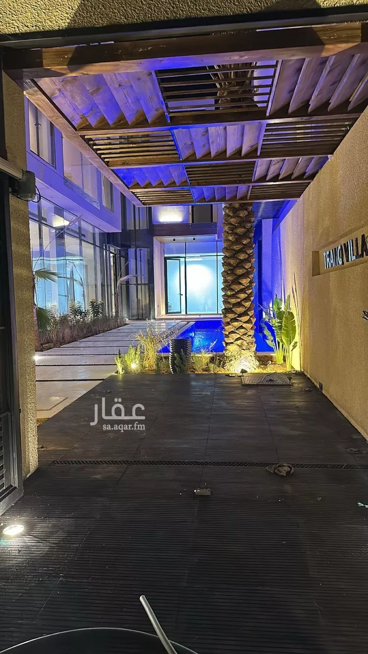 فيلا للبيع في حي المهدية, مدينة الرياض, منطقة الرياض صورة 5