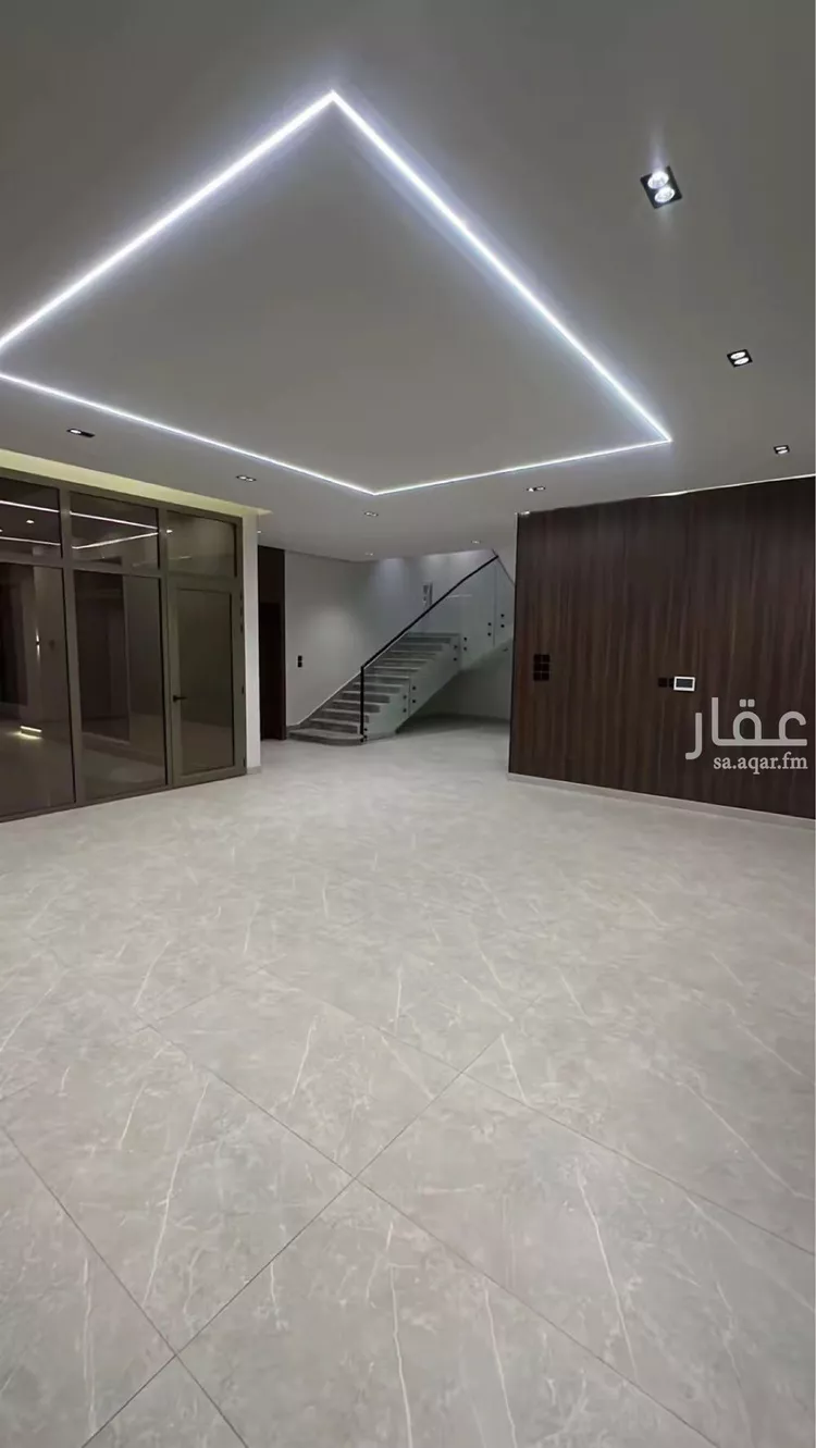 فيلا للبيع في حي المهدية, مدينة الرياض, منطقة الرياض صورة 5