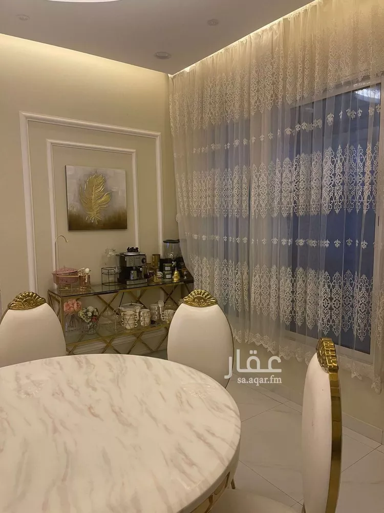 فيلا للبيع في شارع أبي الريحان البيروني, حي المهدية, مدينة الرياض, منطقة الرياض صورة 4