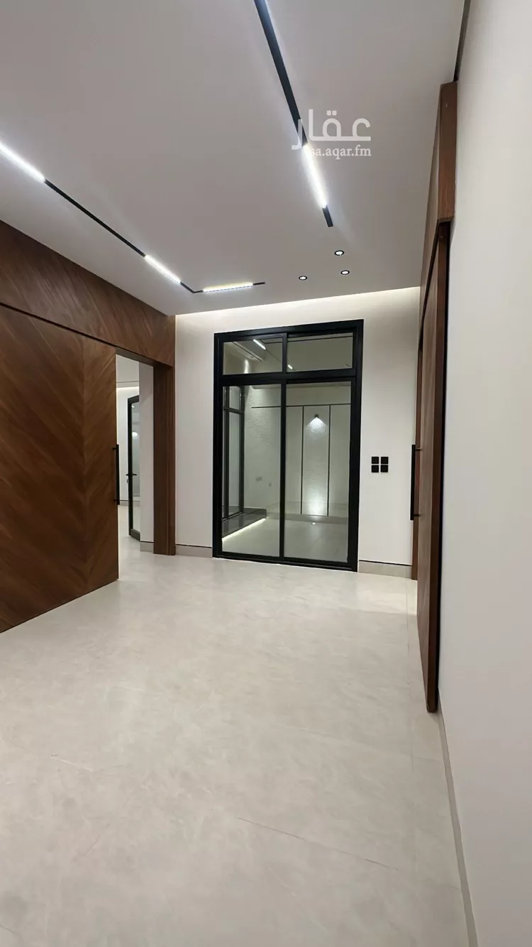 Villa for Sale in Riyadh Al Mahdiyah صورة 5