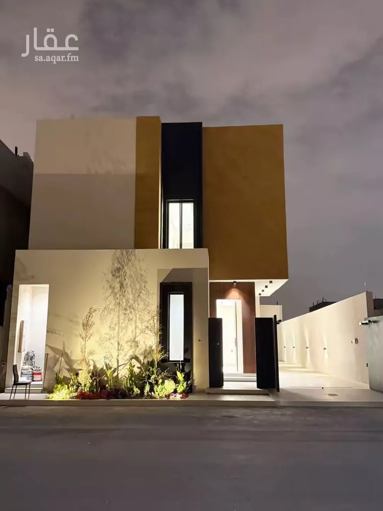 Villa for Sale in Riyadh Al Mahdiyah صورة 2